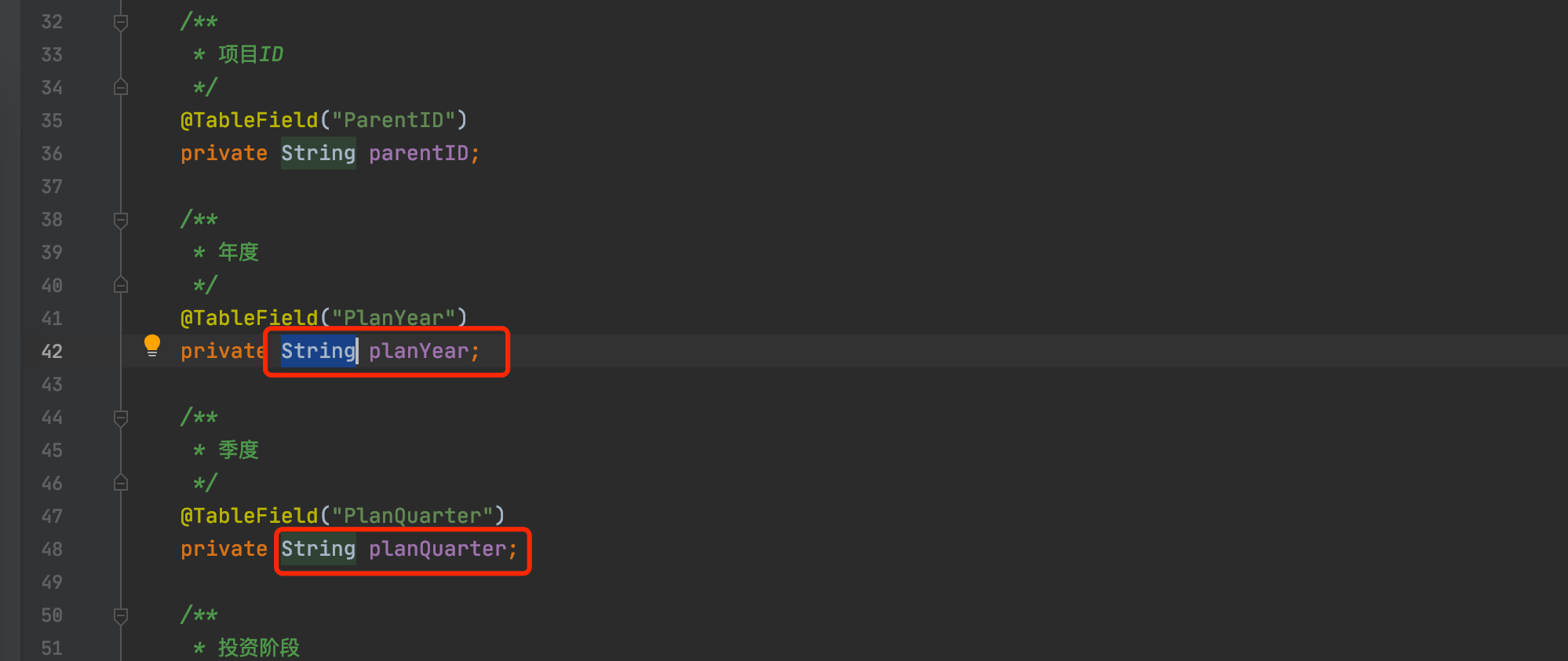 2023-06-26T10:03:29.png