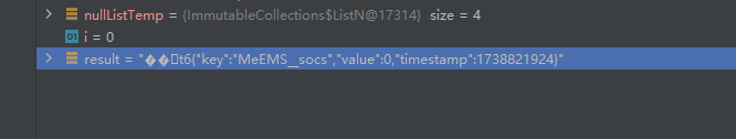 2025-02-08T02:00:18.png